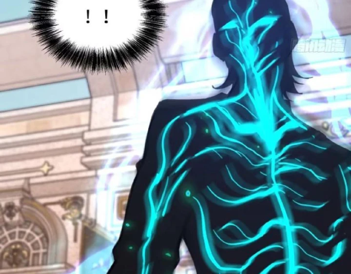 Tối Cường Khí Thiếu Chapter 16 - 16