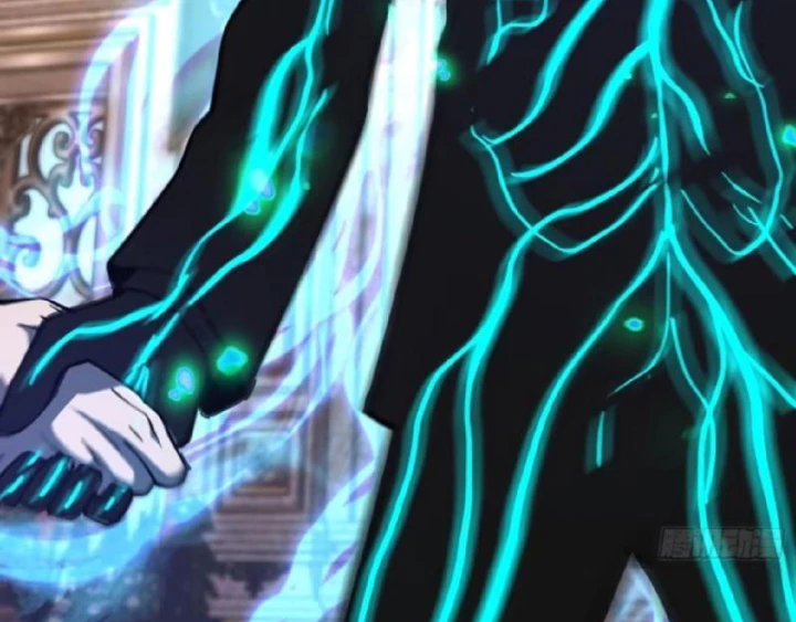 Tối Cường Khí Thiếu Chapter 16 - 17