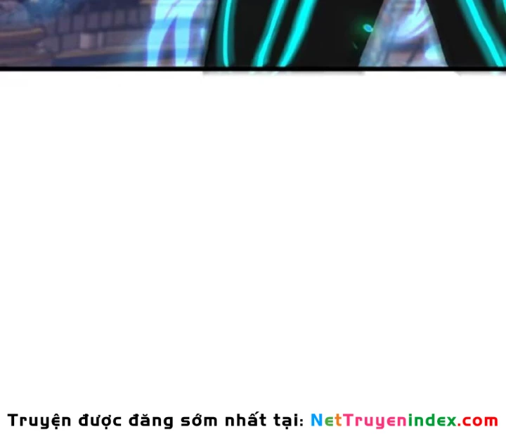 Tối Cường Khí Thiếu Chapter 16 - 18