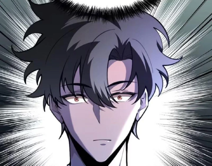 Tối Cường Khí Thiếu Chapter 16 - 20