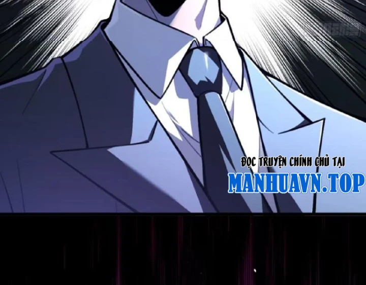 Tối Cường Khí Thiếu Chapter 16 - 21