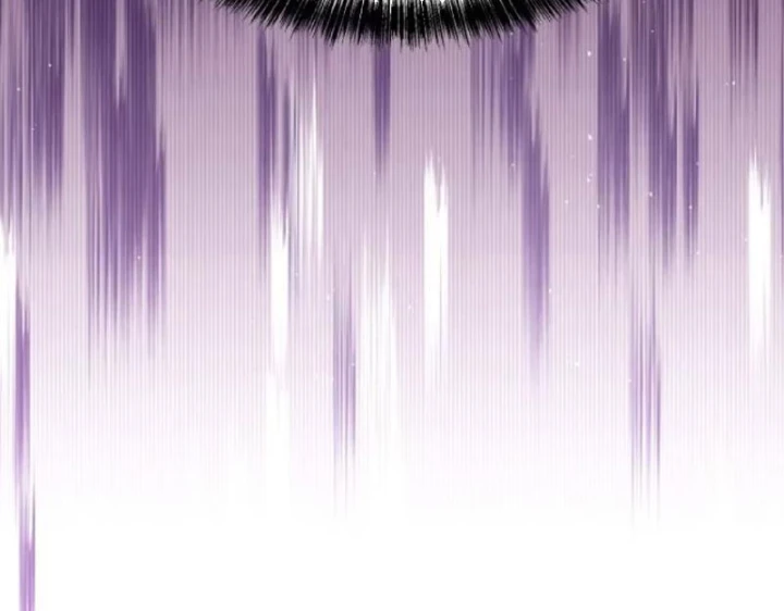 Tối Cường Khí Thiếu Chapter 16 - 23