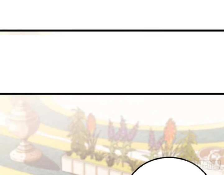 Tối Cường Khí Thiếu Chapter 16 - 26