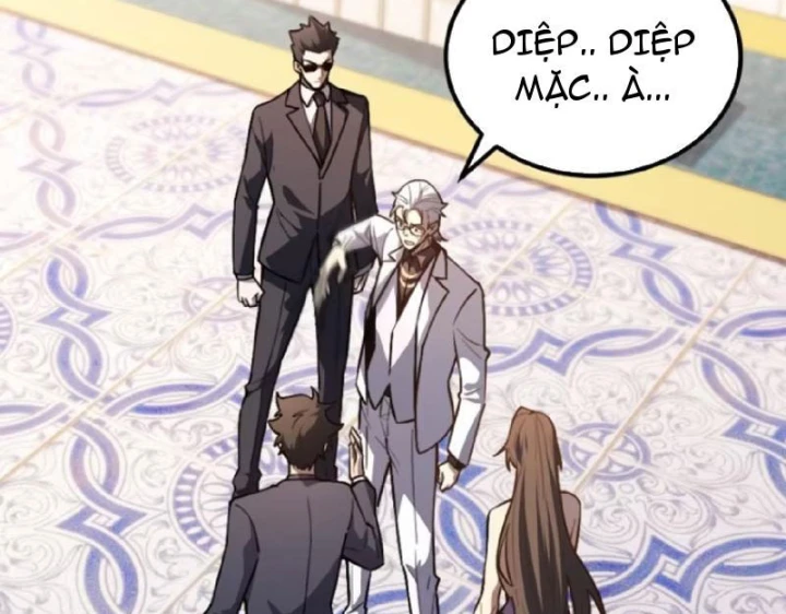 Tối Cường Khí Thiếu Chapter 16 - 27