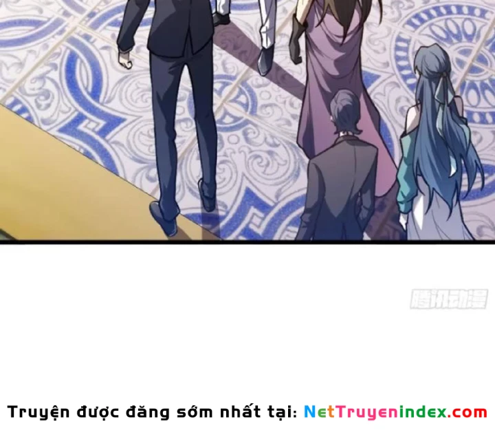 Tối Cường Khí Thiếu Chapter 16 - 28