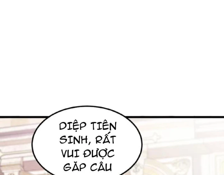 Tối Cường Khí Thiếu Chapter 16 - 29