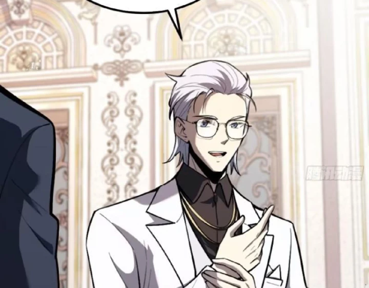 Tối Cường Khí Thiếu Chapter 16 - 30