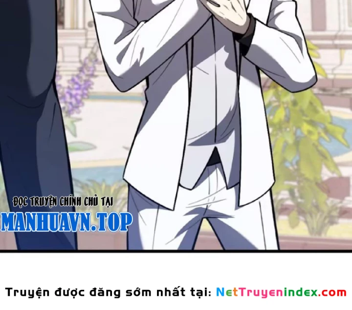 Tối Cường Khí Thiếu Chapter 16 - 31