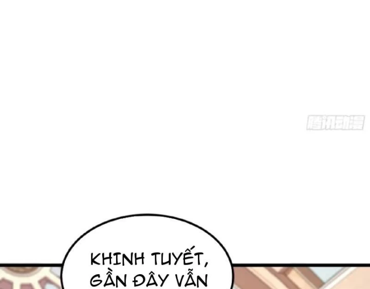 Tối Cường Khí Thiếu Chapter 16 - 32