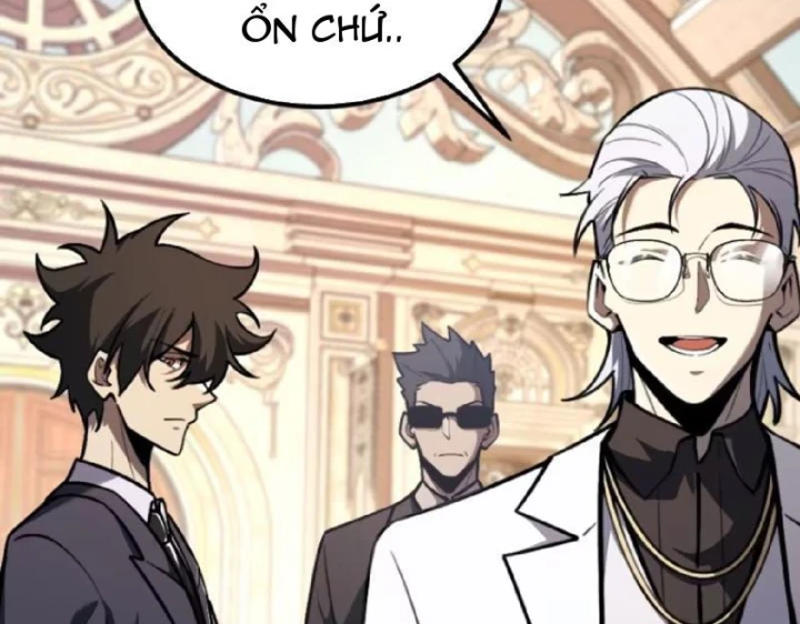 Tối Cường Khí Thiếu Chapter 16 - 33