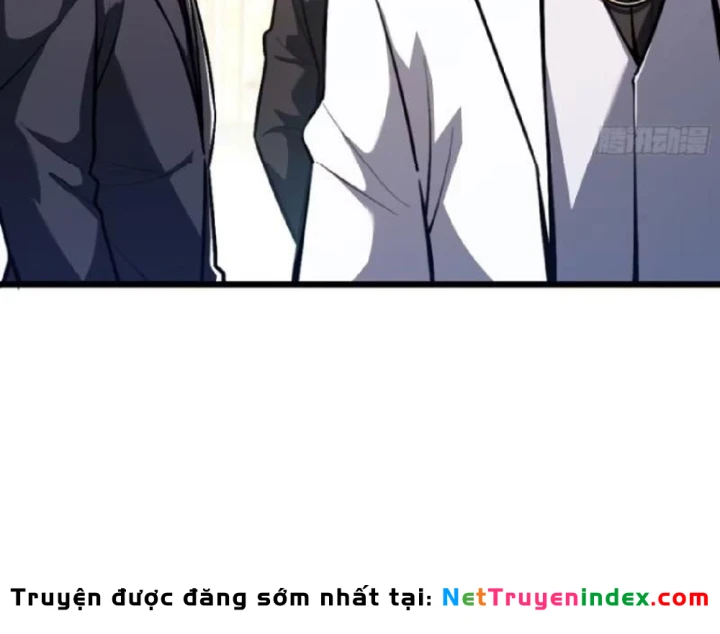 Tối Cường Khí Thiếu Chapter 16 - 34