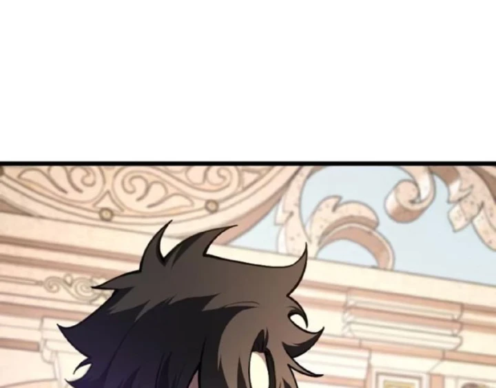 Tối Cường Khí Thiếu Chapter 16 - 35