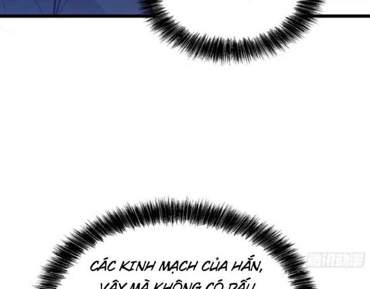 Tối Cường Khí Thiếu Chapter 16 - 37