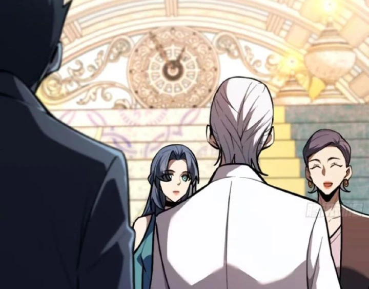 Tối Cường Khí Thiếu Chapter 16 - 39