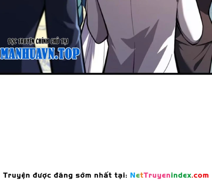 Tối Cường Khí Thiếu Chapter 16 - 40