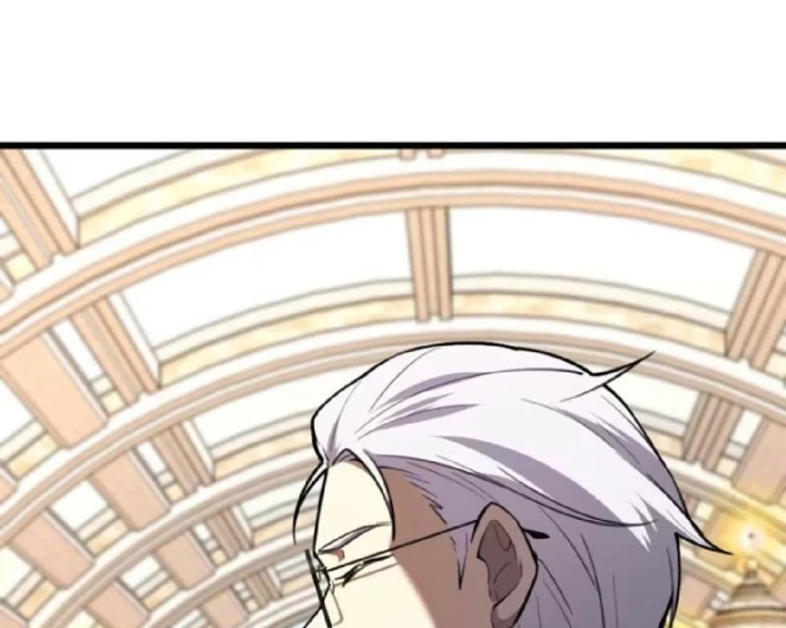 Tối Cường Khí Thiếu Chapter 16 - 41