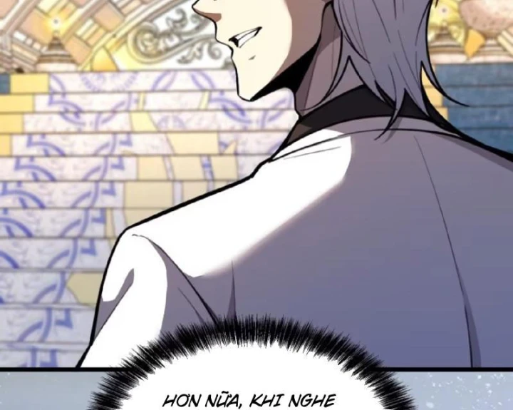 Tối Cường Khí Thiếu Chapter 16 - 42