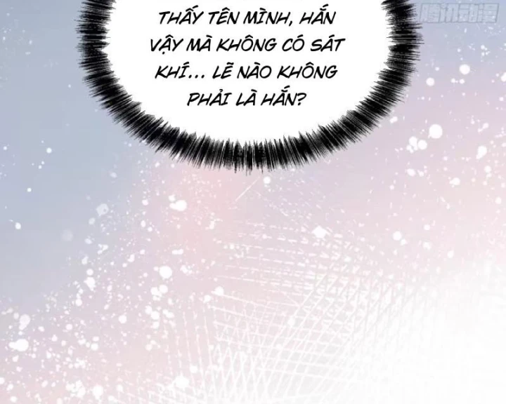 Tối Cường Khí Thiếu Chapter 16 - 43