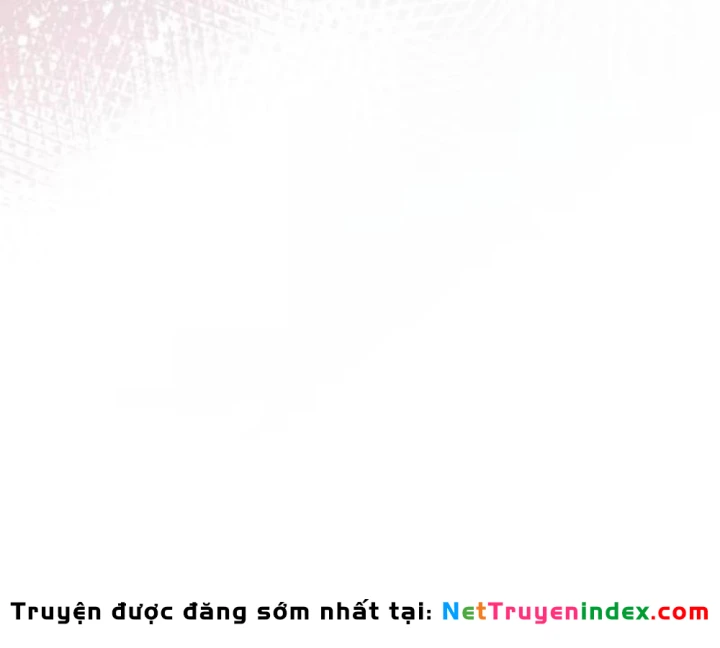 Tối Cường Khí Thiếu Chapter 16 - 44