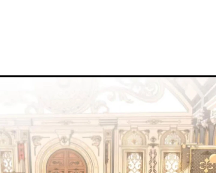 Tối Cường Khí Thiếu Chapter 16 - 45