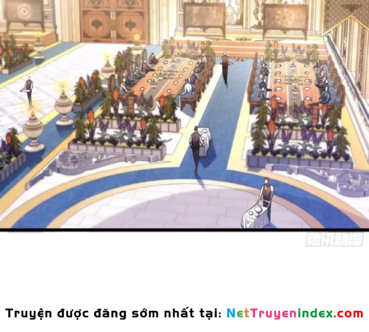 Tối Cường Khí Thiếu Chapter 16 - 46