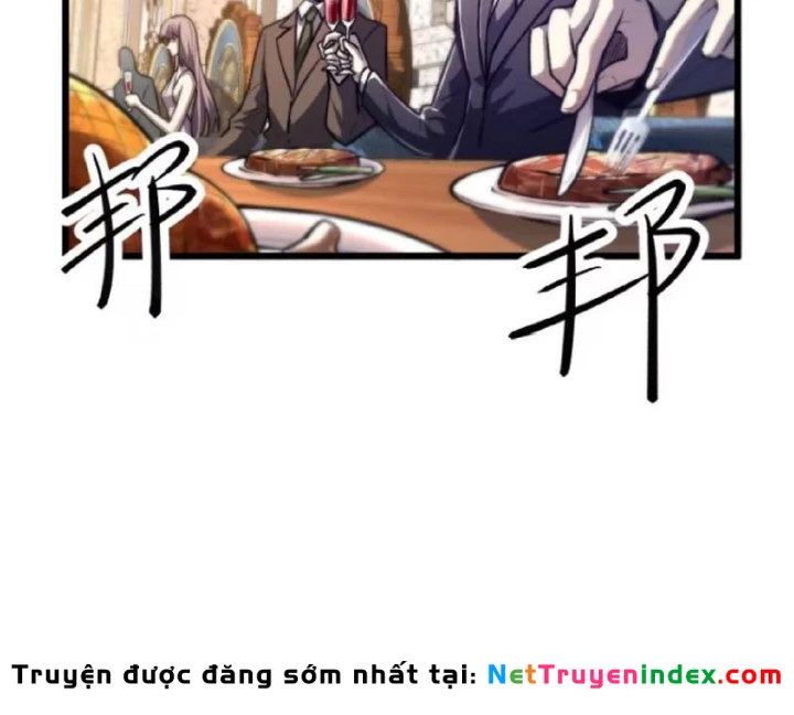 Tối Cường Khí Thiếu Chapter 16 - 48