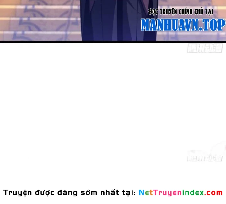 Tối Cường Khí Thiếu Chapter 16 - 51