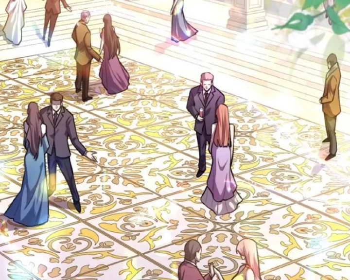 Tối Cường Khí Thiếu Chapter 16 - 53