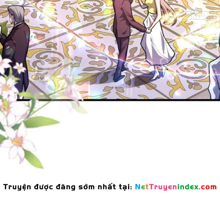 Tối Cường Khí Thiếu Chapter 16 - 54