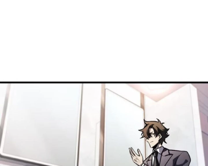 Tối Cường Khí Thiếu Chapter 16 - 55