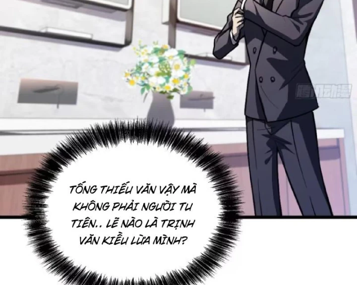 Tối Cường Khí Thiếu Chapter 16 - 56