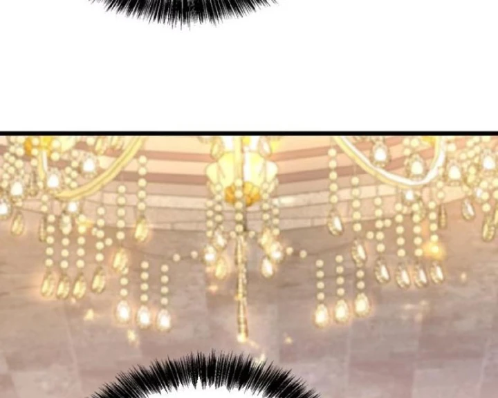 Tối Cường Khí Thiếu Chapter 16 - 57