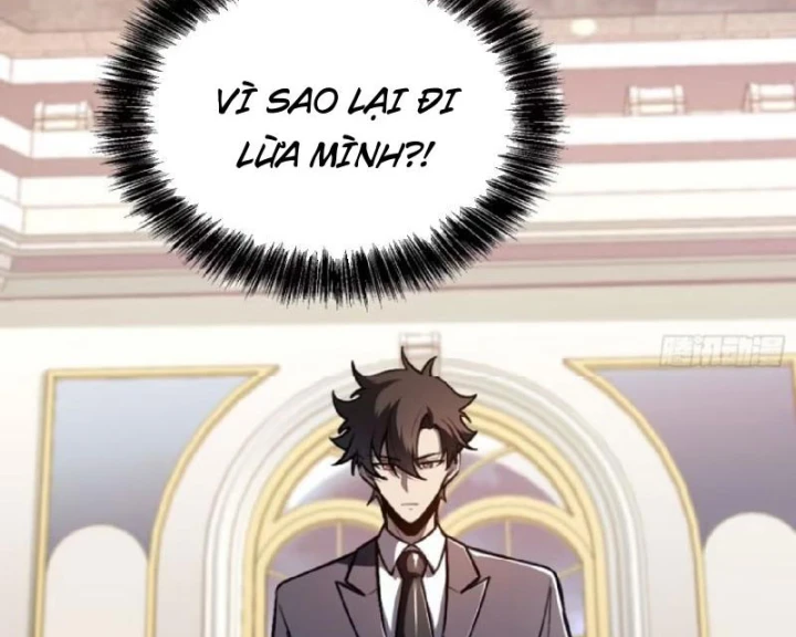 Tối Cường Khí Thiếu Chapter 16 - 58