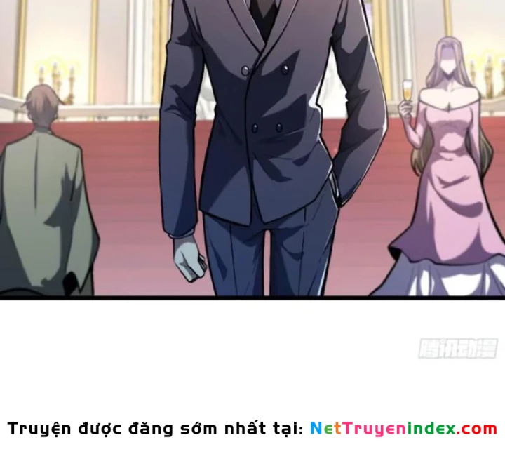 Tối Cường Khí Thiếu Chapter 16 - 59