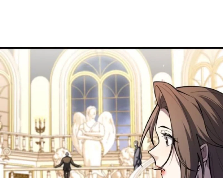 Tối Cường Khí Thiếu Chapter 16 - 60