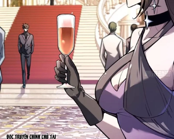 Tối Cường Khí Thiếu Chapter 16 - 61