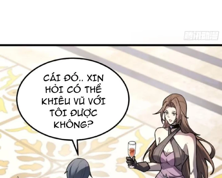 Tối Cường Khí Thiếu Chapter 16 - 63