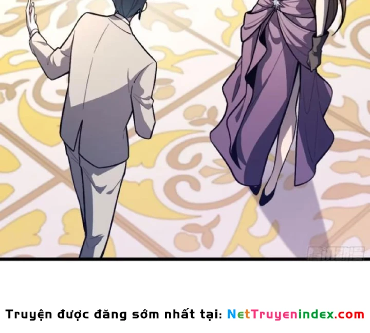 Tối Cường Khí Thiếu Chapter 16 - 64