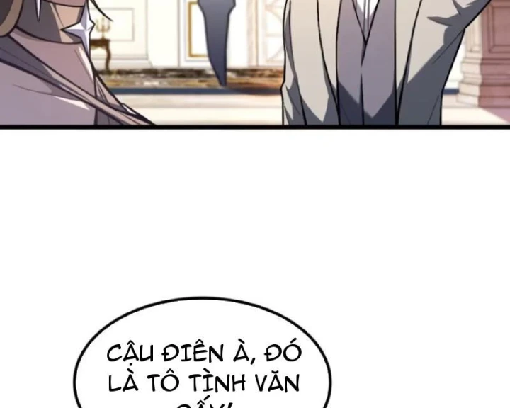 Tối Cường Khí Thiếu Chapter 16 - 67