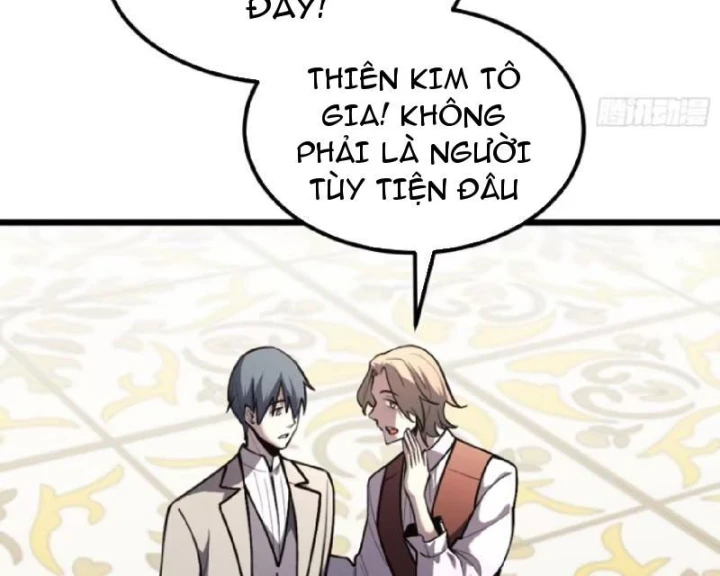 Tối Cường Khí Thiếu Chapter 16 - 68