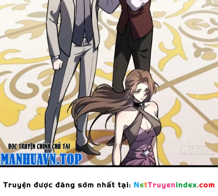 Tối Cường Khí Thiếu Chapter 16 - 69