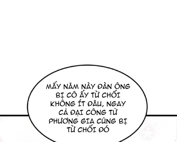 Tối Cường Khí Thiếu Chapter 16 - 70