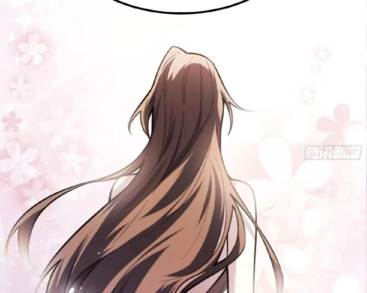 Tối Cường Khí Thiếu Chapter 16 - 71