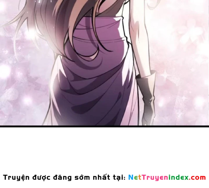 Tối Cường Khí Thiếu Chapter 16 - 72