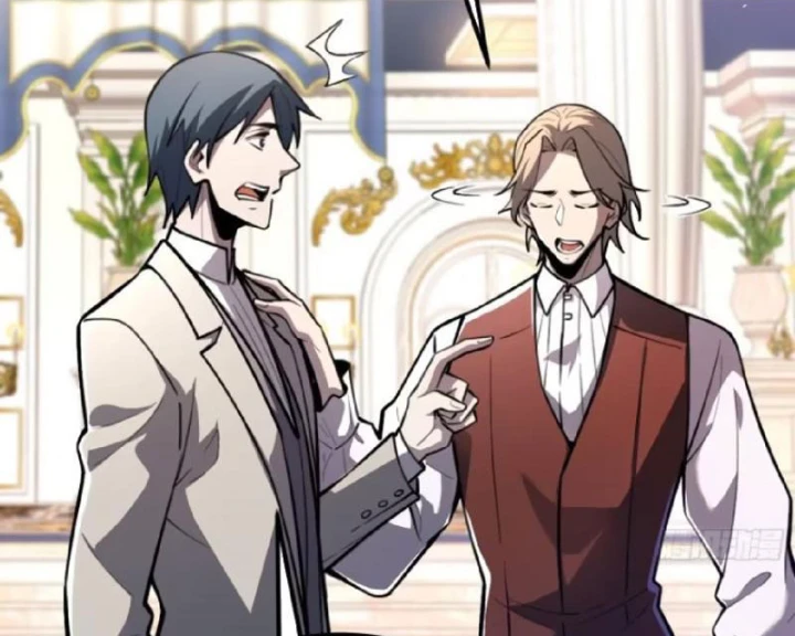 Tối Cường Khí Thiếu Chapter 16 - 74