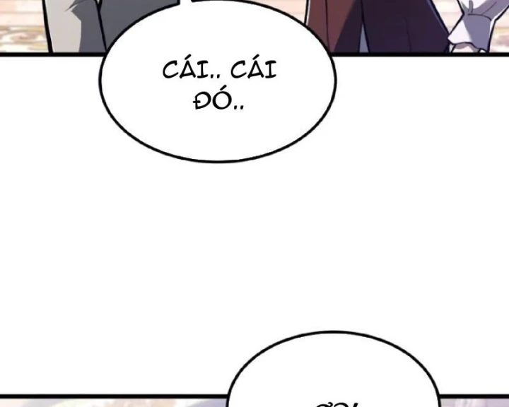 Tối Cường Khí Thiếu Chapter 16 - 75