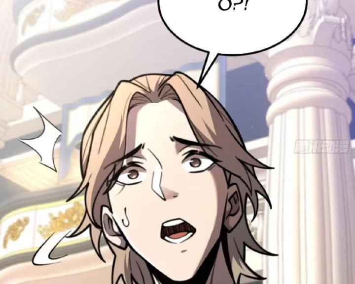 Tối Cường Khí Thiếu Chapter 16 - 76