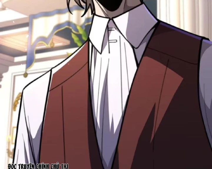 Tối Cường Khí Thiếu Chapter 16 - 77