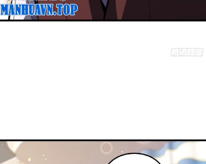 Tối Cường Khí Thiếu Chapter 16 - 78