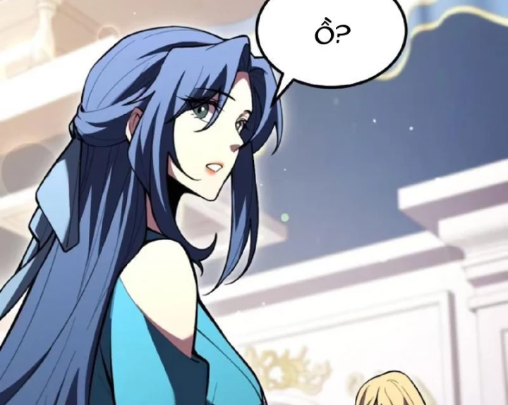 Tối Cường Khí Thiếu Chapter 16 - 79